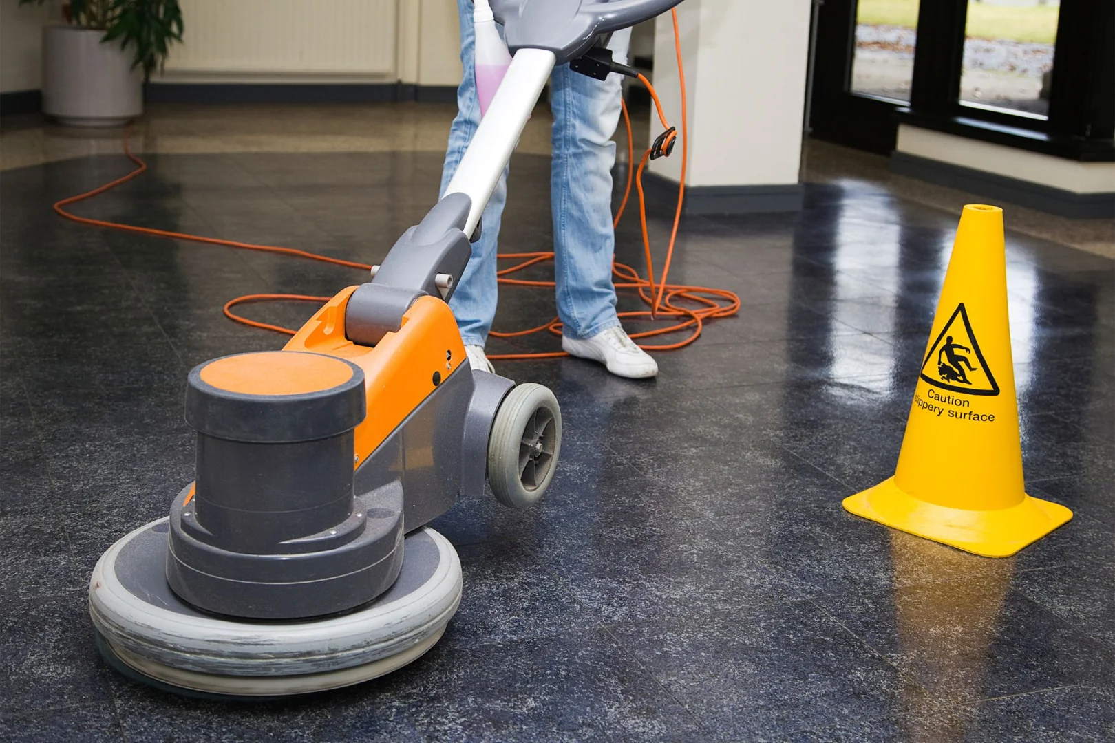 Poncage Marbre Marrakech Professionnel