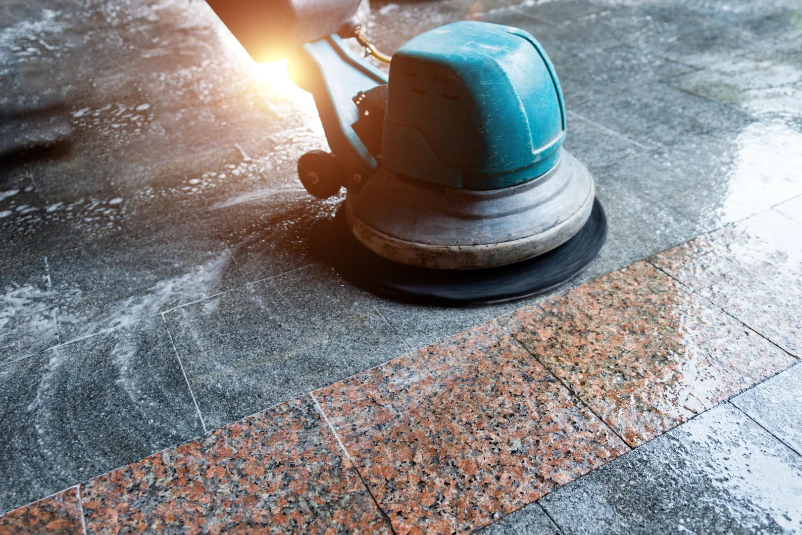 Rénovation Complète par Société Experte